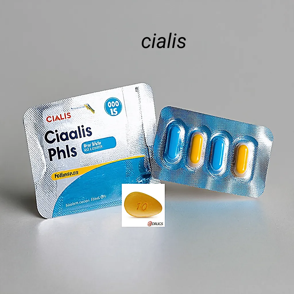 Comprare cialis generico online sicuro